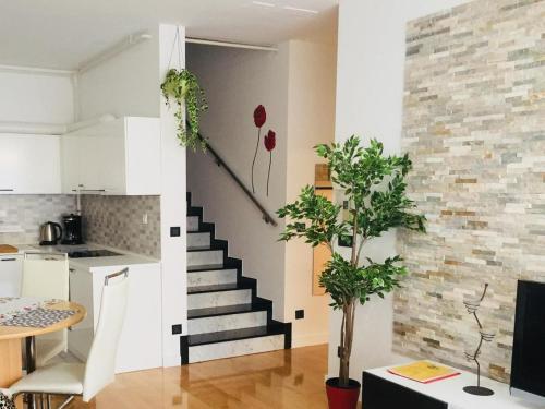 Apartments With Wifi Zagreb - 16283
