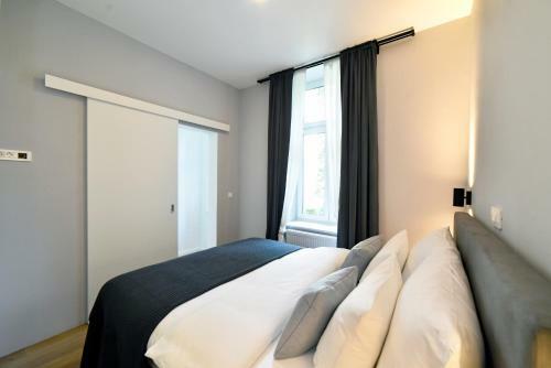 Imperial Apartments By First Choice
