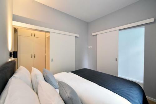 Imperial Apartments By First Choice