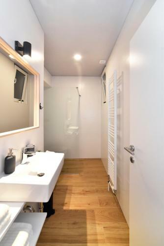Imperial Apartments By First Choice