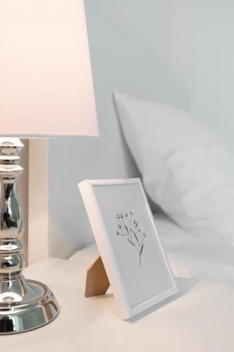Apartamento City Center Pearl 2