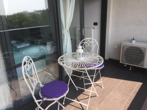 Apartments With Wifi Zagreb - 16462
