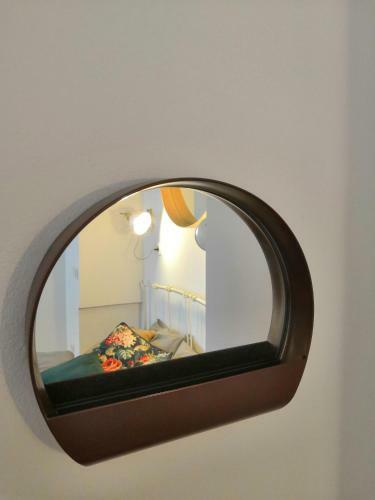Frano Apartments Zagreb
