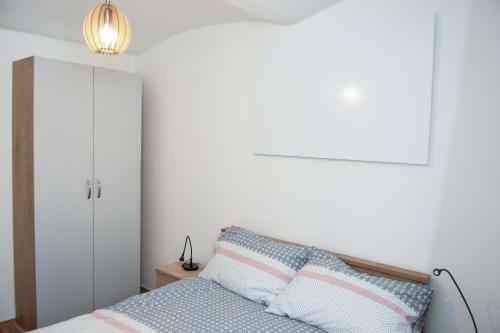 Happy Place Zagreb Apartment