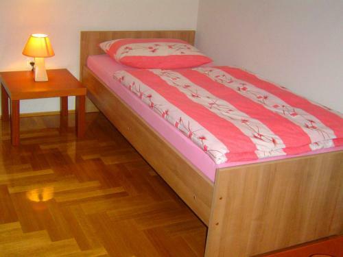 Apartmani Almica