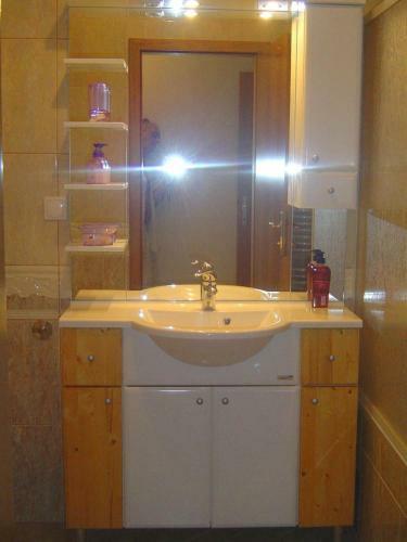Apartmani Almica
