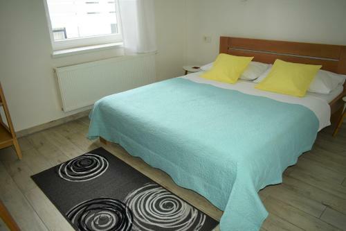 Apartamento Room & 4 Studios - Modern Comfy Central - Free Netflix