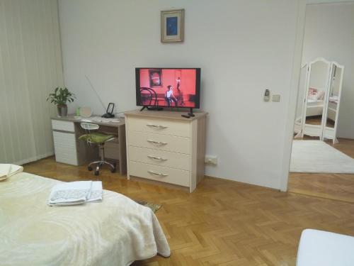 Apartman S.antonio