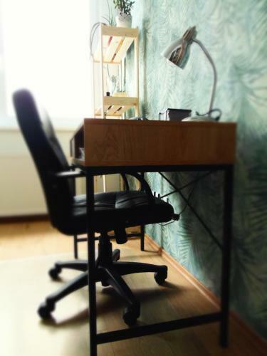 Apartman Katarina