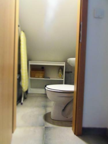 Apartman Katarina
