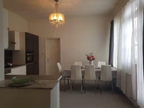 Hostal Vila Rubi Zagreb