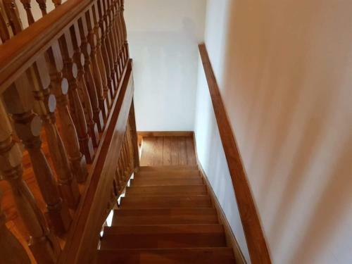 Hostal Vila Rubi Zagreb
