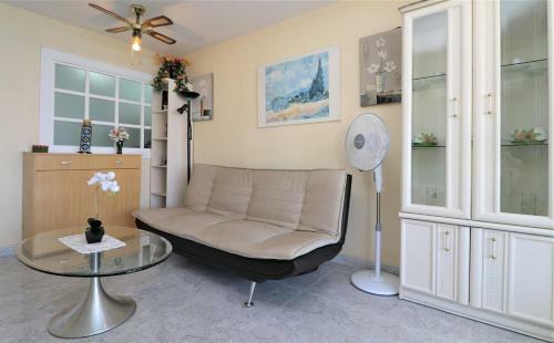 Apartamento Don Miguel 1 10-b