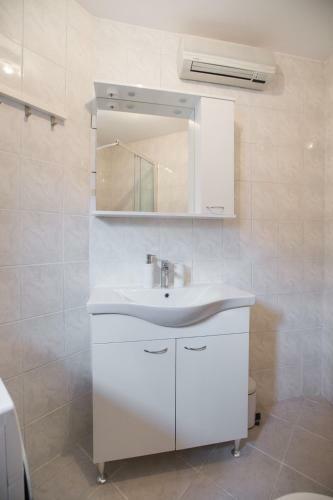 Zagreb Center Great Apartment