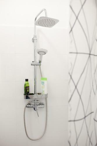 Apartamento Hidden Gem - Quiet & Modern - Walk Everywhere