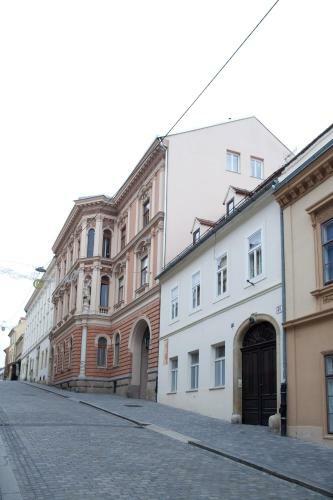 Apartamento Hidden Gem - Quiet & Modern - Walk Everywhere