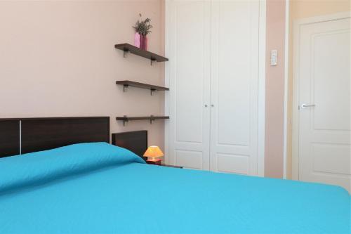 Apartamento Villa Marina 11-19