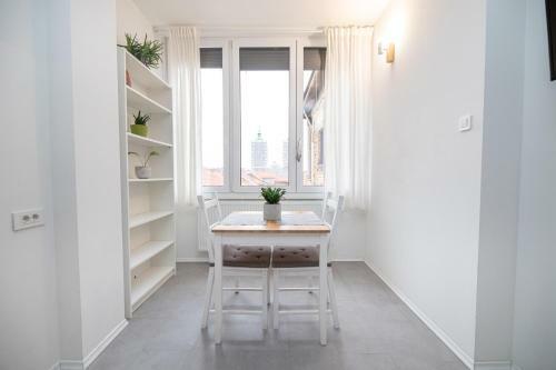 Apartamento Woody - Your Sleep Oasis In Zagreb