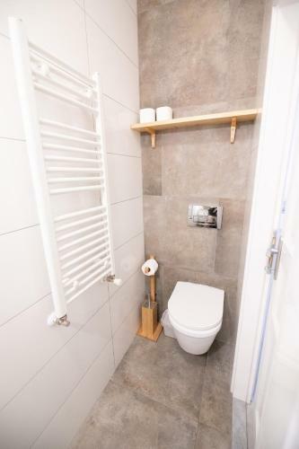 Apartamento Woody - Your Sleep Oasis In Zagreb