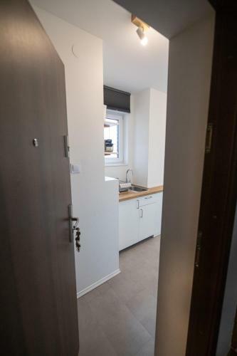 Apartamento Woody - Your Sleep Oasis In Zagreb