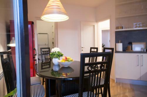 Apartamento Apt.vrbik