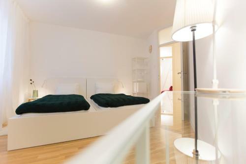 Apartamento Apt.vrbik