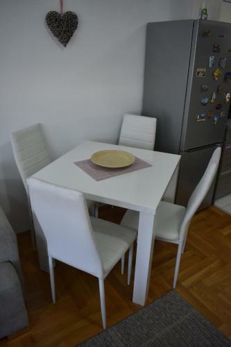 Apartman Boni