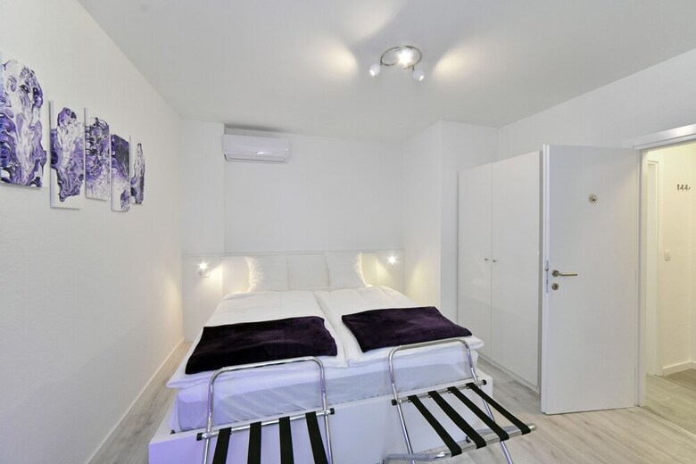 Apartment Generacija