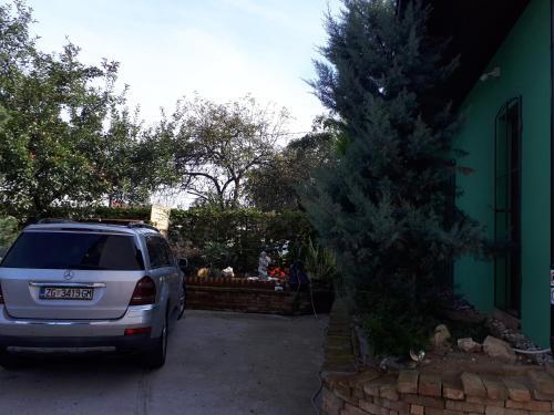 Zagreb Centar Apartman 90m2