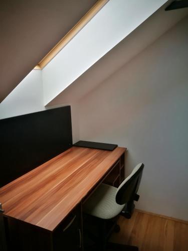 Zagreb Centar Apartman 90m2