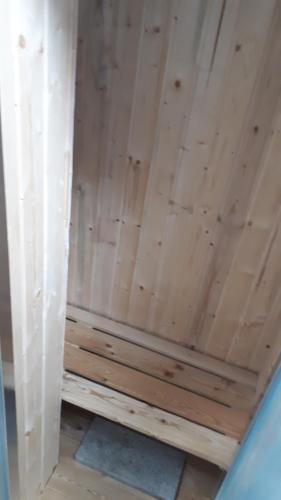 Zagreb Centar Apartman 90m2