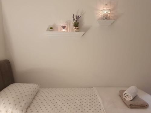 Apartman Arina