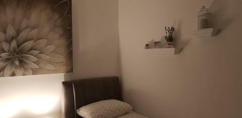 Apartman Arina