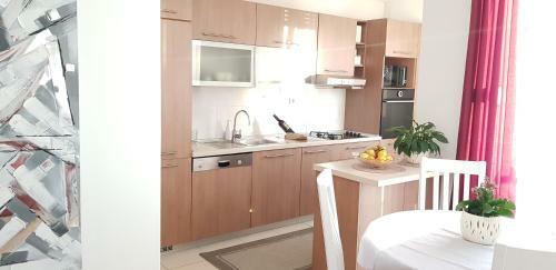 Apartman Arina