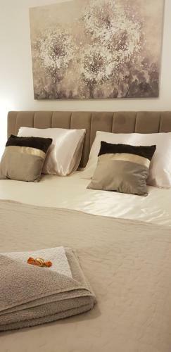 Apartman Arina