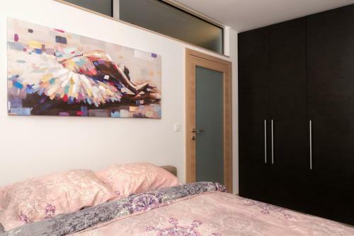 Apartamento Anna