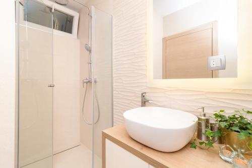 Apartamento Anna