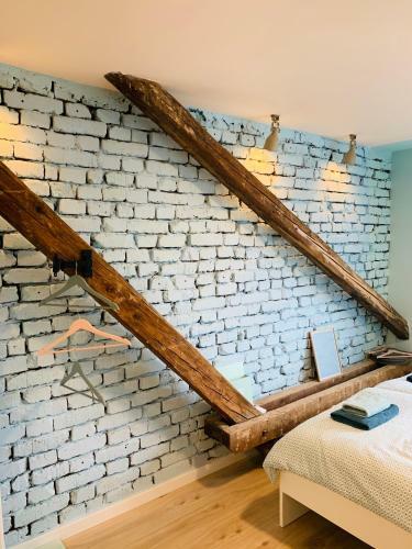 Apartamento Rainbow Central Studio By Carpe Diem