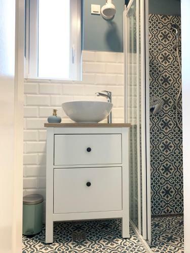 Apartamento Rainbow Central Studio By Carpe Diem