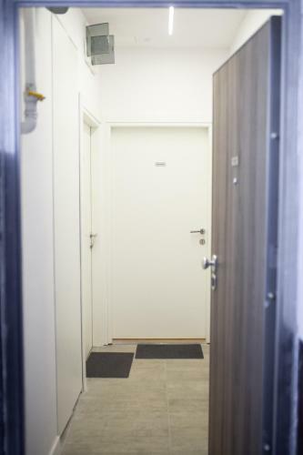 Apartamento Pago Boutique Suites
