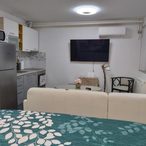 Apartman Folka No1