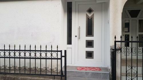 Apartment Centar