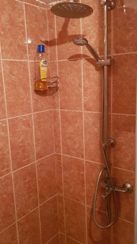 Apartment Centar