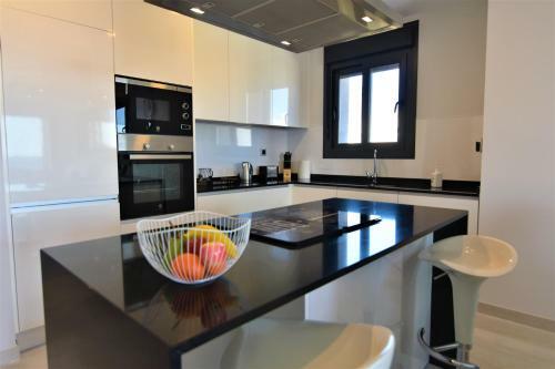 Apartamento Sunset Waves By Apturist