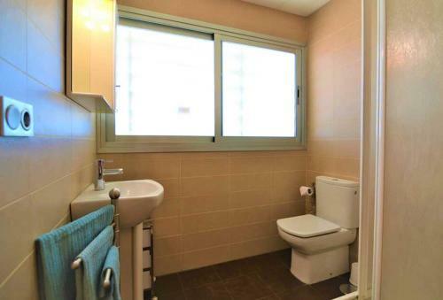 Apartamento Coblanca 41