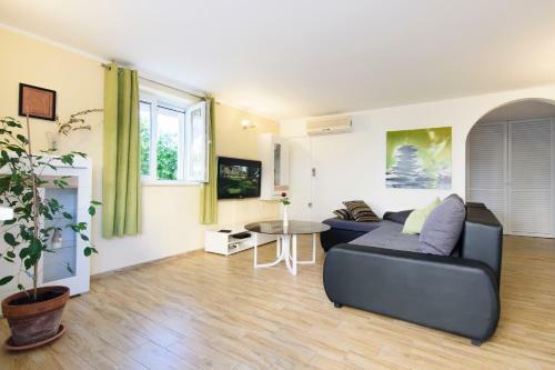 Apartment Relja