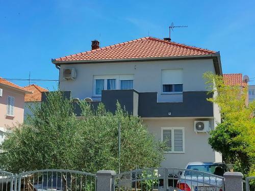 Hostal The Nice Dreams Studio Apartment