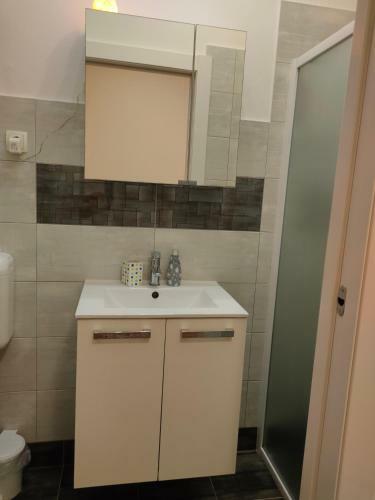 Hostal The Nice Dreams Studio Apartment