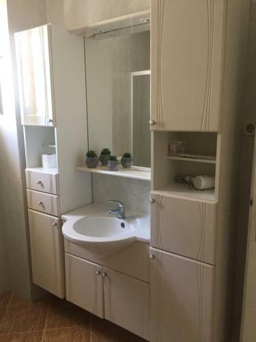 Apartamentos Bond