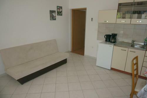 Croatian Home Apartments
